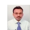 Arjun Singh