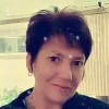 Michelle Van Der Merwe
