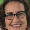 Pamela McMillan