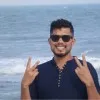 Ramesh Sahu