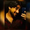ARUN BHATI
