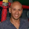 Adjailson Nascimento Silva