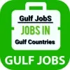 Gulf job placement