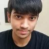 Pranav kumar