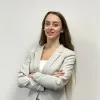 Natali Natroshvili