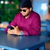 Abhijeet Kokate