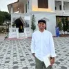 Afiq Najib