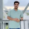 Md Mashihur Rahman
