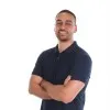 Karim Sameh