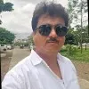 Borse Vishal