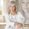 Leslie Richman