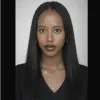 Tsedeniya Getahun