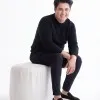 Pedro Rincon