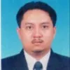 afrizan muhammad