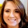 Lauren Medeiros Paniagua