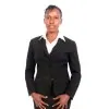 Millicent Wanjiru