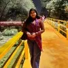 Priyanka Kumari