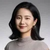 Lu Wang