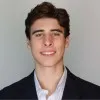 Noah Longo