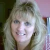 Donna Lamberth