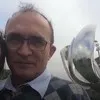 Ajax de Ribamar Dantas Neto