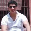 Sidharth Sharma