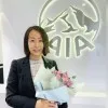 Fei Lin
