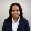 Athayanda Mjodo
