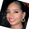 Brittani Tucker