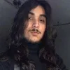 Evan Hussain