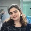 Mona Shirvani
