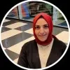 Rüveyda Nur ALTUNTAŞ