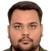 ABHISHEK KUMAR