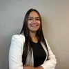 Indira Rey Romero