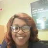 Moloi