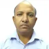 Devi Shanker Verma