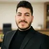 ALI RAMMAL