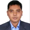 biddut kumar