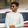Avadhut Sawant
