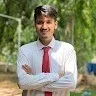 Mrinmoy Borah