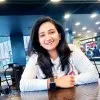 Harshada Jadhav