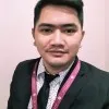 Jefferson Gamboa