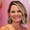 Andrea Paxton
