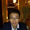 jason chen