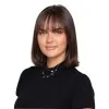 Saule Vitkute