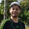 Afraz Ali