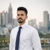 Aditya Singh