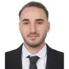 Oğuzhan Keser