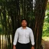 Muhd Fikri