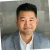 Craig Kaneko